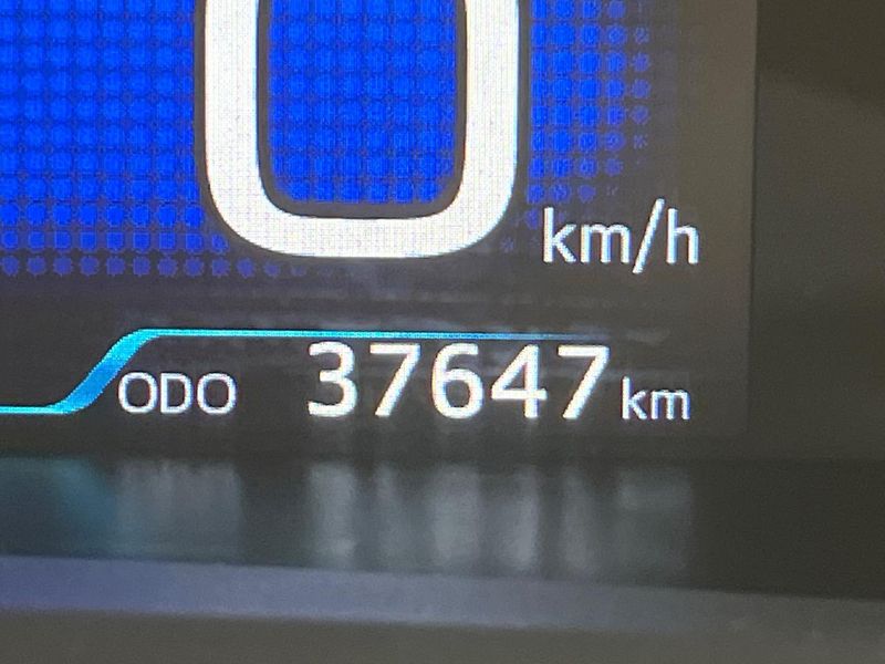 2019 Toyota Prius DAA-ZVW51 (UW-6aa22226cc879)[2]