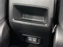 2023 Toyota Corolla 6AA-ZWE219 (UW-6aa2222ed07c7)[28]