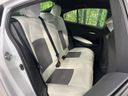 2023 Toyota Corolla 6AA-ZWE219 (UW-6aa2222ed07c7)[8]