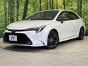 2023 Toyota Corolla 6AA-ZWE219 (UW-6aa2222ed07c7)[0]