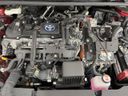 2023 Toyota Corolla Sport 6AA-ZWE219H (UW-6aa2223086d36)[25]