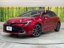 2023 Toyota Corolla Sport 6AA-ZWE219H (UW-6aa2223086d36)[0]
