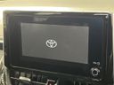 2023 Toyota Corolla Sport 6AA-ZWE219H (UW-6aa2223086d36)[11]