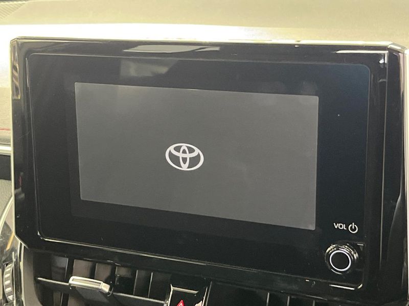 2023 Toyota Corolla Sport 6AA-ZWE219H (UW-6aa2223086d36)[11]
