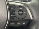2023 Toyota Corolla Sport 6AA-ZWE219H (UW-6aa2223086d36)[21]