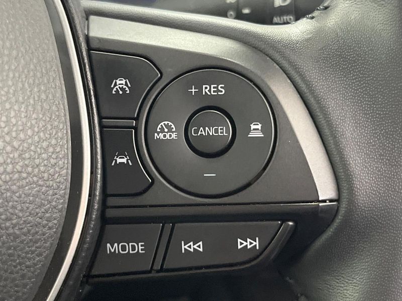 2023 Toyota Corolla Sport 6AA-ZWE219H (UW-6aa2223086d36)[21]