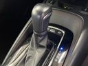 2023 Toyota Corolla Sport 6AA-ZWE219H (UW-6aa2223086d36)[19]