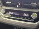 2023 Toyota Corolla Sport 6AA-ZWE219H (UW-6aa2223086d36)[15]