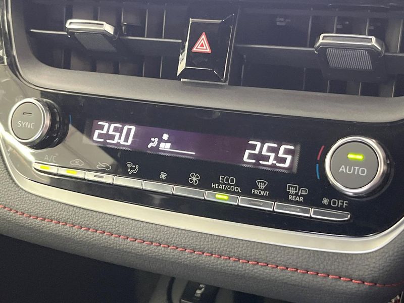 2023 Toyota Corolla Sport 6AA-ZWE219H (UW-6aa2223086d36)[15]