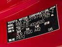 2023 Toyota Corolla Sport 6AA-ZWE219H (UW-6aa2223086d36)[1]