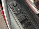 2023 Toyota Corolla Sport 6AA-ZWE219H (UW-6aa2223086d36)[8]