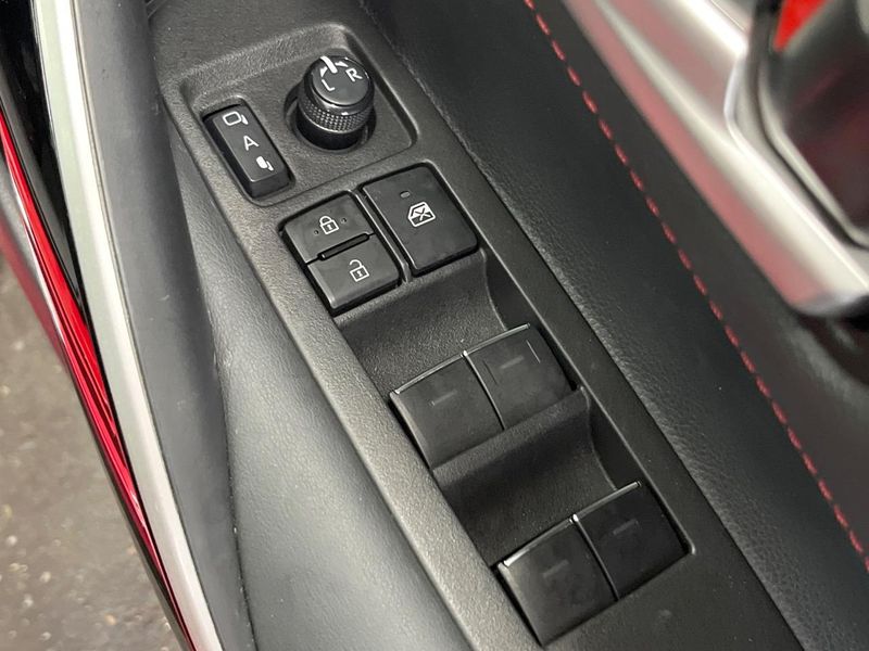 2023 Toyota Corolla Sport 6AA-ZWE219H (UW-6aa2223086d36)[8]