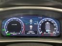 2023 Toyota Corolla Sport 6AA-ZWE219H (UW-6aa2223086d36)[27]