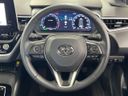2023 Toyota Corolla Sport 6AA-ZWE219H (UW-6aa2223086d36)[28]