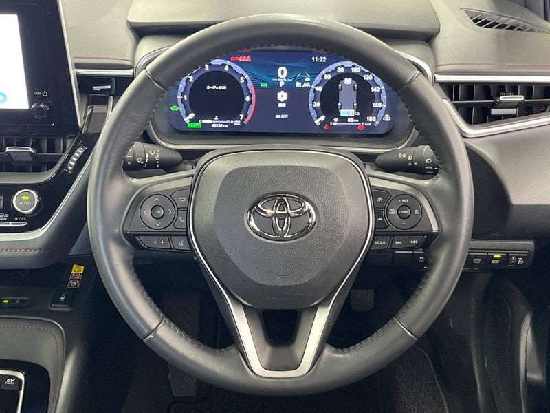 2023 Toyota Corolla Sport 6AA-ZWE219H (UW-6aa2223086d36)[28]
