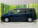 2014 Toyota Voxy DAA-ZWR80G (UW-6aa222316d68d)[18]