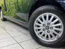2014 Toyota Voxy DAA-ZWR80G (UW-6aa222316d68d)[20]