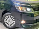 2014 Toyota Voxy DAA-ZWR80G (UW-6aa222316d68d)[19]
