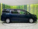 2014 Toyota Voxy DAA-ZWR80G (UW-6aa222316d68d)[14]