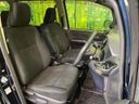 2014 Toyota Voxy DAA-ZWR80G (UW-6aa222316d68d)[24]
