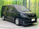 2014 Toyota Voxy DAA-ZWR80G (UW-6aa222316d68d)[13]