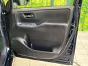 2014 Toyota Voxy DAA-ZWR80G (UW-6aa222316d68d)[23]