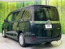 2014 Toyota Voxy DAA-ZWR80G (UW-6aa222316d68d)[17]