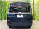 2014 Toyota Voxy DAA-ZWR80G (UW-6aa222316d68d)[16]