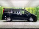 2015 Toyota Esquire DAA-ZWR80G (UW-6aa22232c50af)[15]
