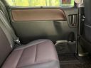 2015 Toyota Esquire DAA-ZWR80G (UW-6aa22232c50af)[29]