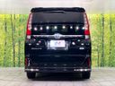 2015 Toyota Esquire DAA-ZWR80G (UW-6aa22232c50af)[17]