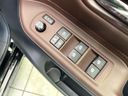 2015 Toyota Esquire DAA-ZWR80G (UW-6aa22232c50af)[26]