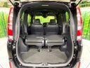 2016 Toyota Esquire DAA-ZWR80G (UW-6aa22233e78e3)[14]