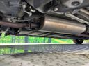 2016 Toyota Esquire DAA-ZWR80G (UW-6aa22233e78e3)[20]