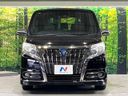 2016 Toyota Esquire DAA-ZWR80G (UW-6aa22233e78e3)[6]
