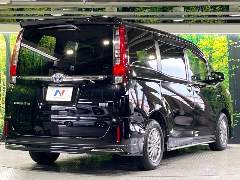 2016 Toyota Esquire DAA-ZWR80G (UW-6aa22233e78e3)[9]
