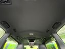 2016 Toyota Esquire DAA-ZWR80G (UW-6aa22233e78e3)[16]