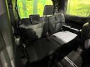 2016 Toyota Esquire DAA-ZWR80G (UW-6aa22233e78e3)[27]