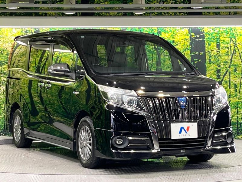 2016 Toyota Esquire DAA-ZWR80G (UW-6aa22233e78e3)[7]