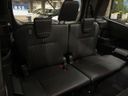 2023 Toyota Noah 6AA-ZWR90W (UW-6aa2223f9c0e2)[17]