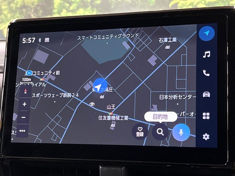 2023 Toyota Noah 6AA-ZWR90W (UW-6aa2223f9c0e2)[26]