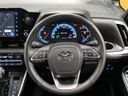 2023 Toyota Noah 6AA-ZWR90W (UW-6aa2223f9c0e2)[23]