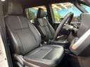 2023 Toyota Noah 6AA-ZWR90W (UW-6aa2223f9c0e2)[14]