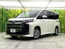 2024 Toyota Noah 6AA-ZWR90W (UW-6aa222425baa7)[0]