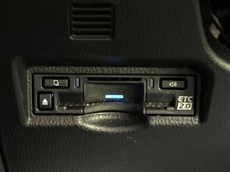 2024 Toyota Noah 6AA-ZWR90W (UW-6aa222425baa7)[13]