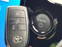 2024 Toyota Noah 6AA-ZWR90W (UW-6aa222425baa7)[19]