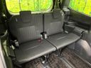2024 Toyota Noah 6AA-ZWR90W (UW-6aa222425baa7)[28]