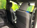 2024 Toyota Noah 6AA-ZWR90W (UW-6aa222425baa7)[27]