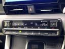 2024 Toyota Noah 6AA-ZWR90W (UW-6aa222425baa7)[23]
