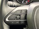 2024 Toyota Noah 6AA-ZWR90W (UW-6aa222425baa7)[15]